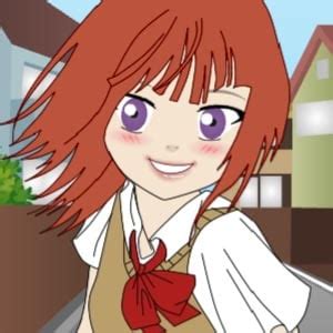 rinmaru games|RinMaruGames – Page 3 .